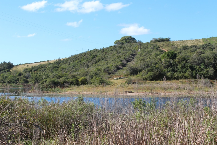 3 Bedroom Property for Sale in Bathurst Eastern Cape